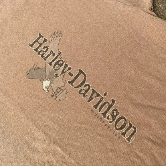 ❌SOLD❌ - Picture 4 of 7